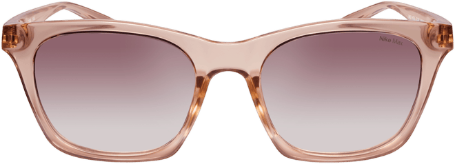 Nike Vital Flow Sunglasses