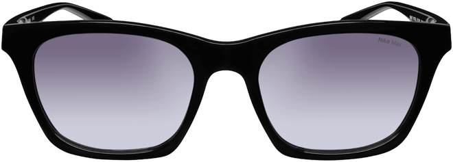 Nike Vital Flow Sunglasses