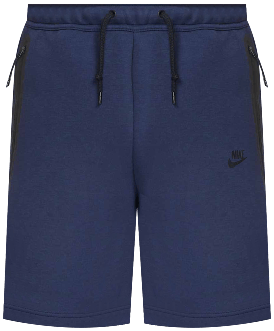 Nike Sportswear Tech Fleece Men's Shorts