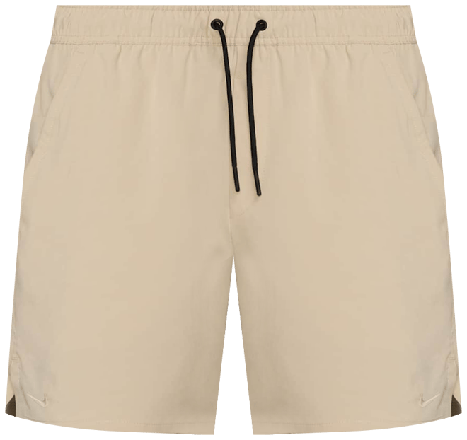 Nike Unlimited Men's Dri-FIT 5" Unlined Versatile Shorts