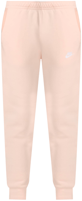 Nike Sportswear Club Fleece Joggers