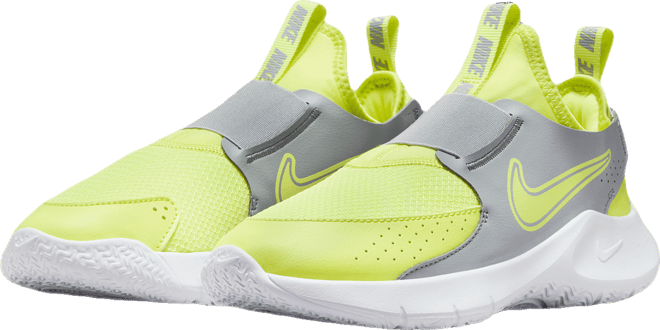 Nike Flex Runner 3 Big Kids' Road Running Shoes