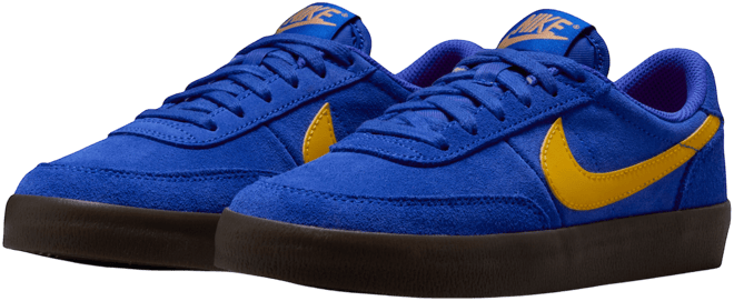 Nike Killshot 2 Big Kids' Shoes