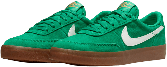 Nike Killshot 2 Big Kids' Shoes