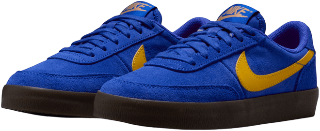 Nike Killshot 2 Big Kids' Shoes