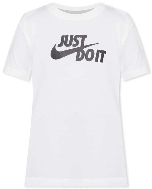 Nike Multi Big Kids' Dri-FIT 4" Woven Shorts