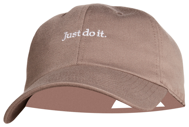 Nike Club Unstructured JDI Cap