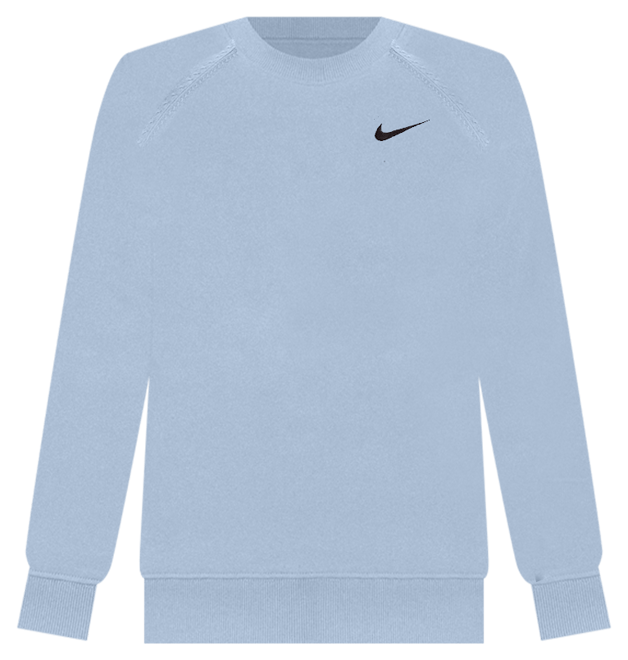 Nike Tour Women's Golf Sweater