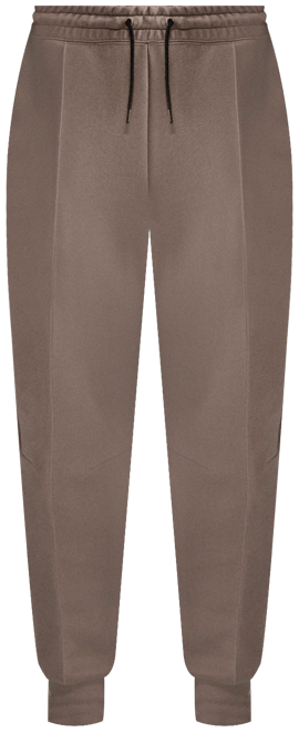 Nike Sportswear Tech Fleece Women's Mid-Rise Joggers