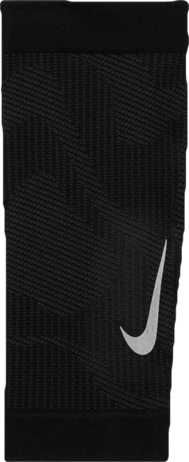 Nike Zoned Calf Sleeves