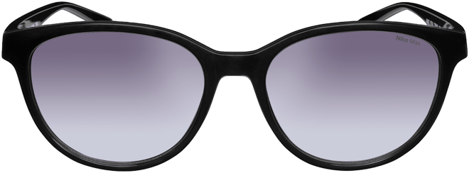 Nike Vital Trend Lentes de sol