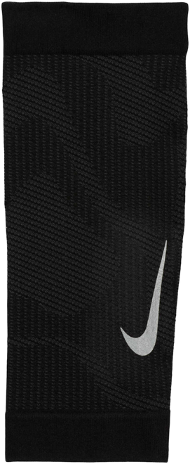 Nike Zoned Calf Sleeves