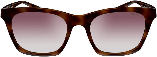 Nike Vital Flow Sunglasses