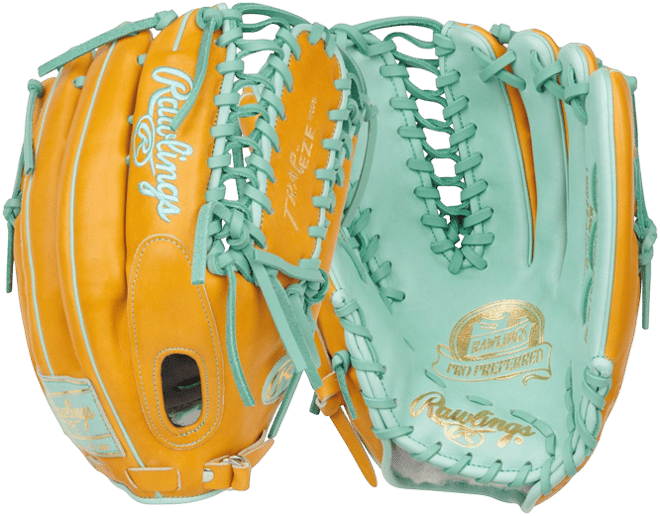 Rawlings 12.75