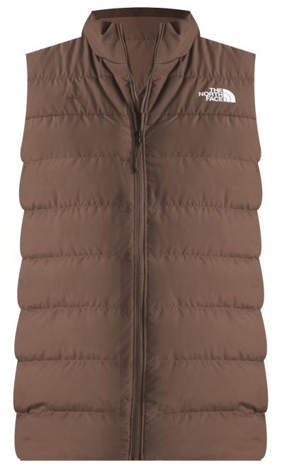 The North Face Men's Aconcagua Vest | Dick's Sporting Goods