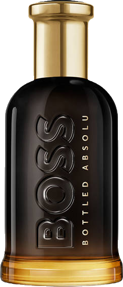 HUGO BOSS Bottled Absolu Parfum Intense for Men | Belk