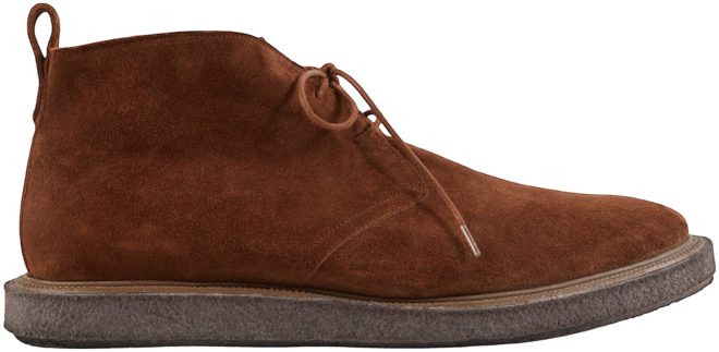  Reserve Chukka Boot