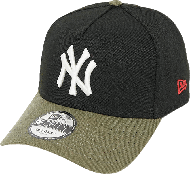 Men's On Cloud 5 Running Shoes