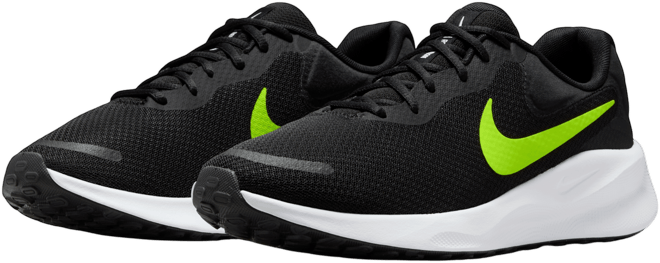 Nike Revolution 7 Men's Road Running Shoes