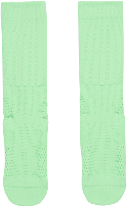 Jordan Unicorn Dri-FIT ADV Cushioned Crew Socks (1 Pair)