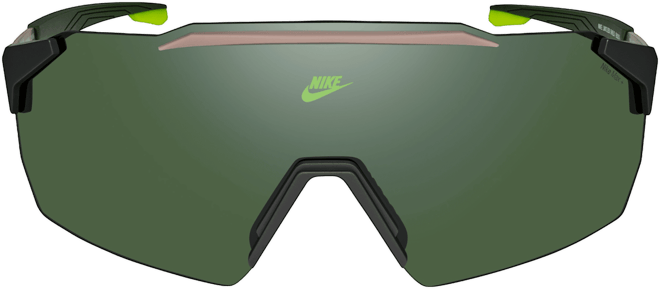 Nike Limitless Shield Sunglasses