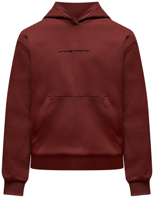 Jordan Sport Hoop Fleece Men's Dri-FIT Pullover Hoodie