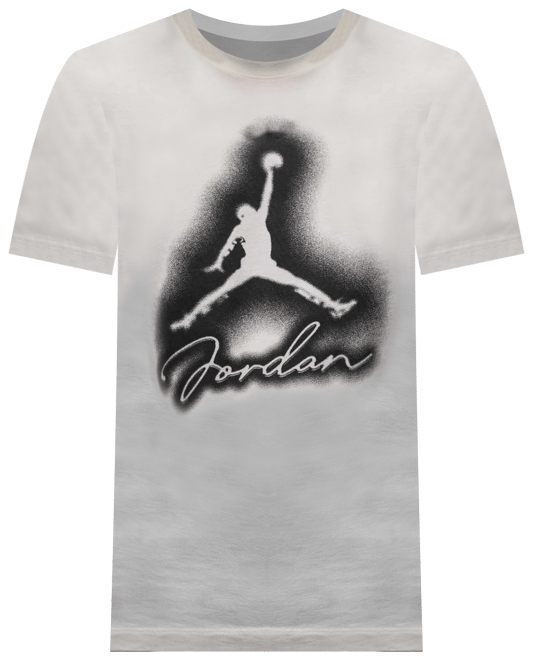 Jordan Flight MVP Men's T-Shirt