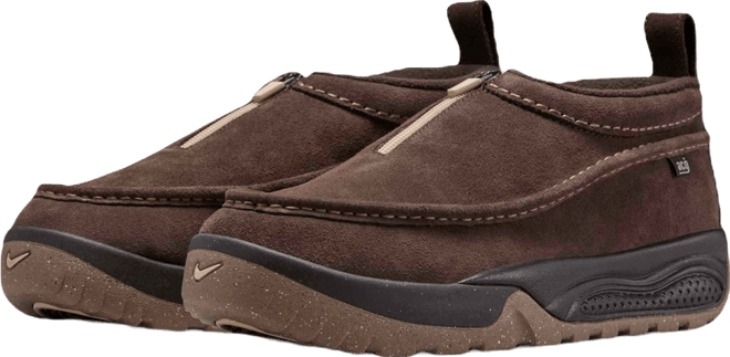 Nike ACG Izy Men's Shoes