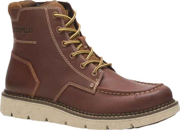 Men's Covert Boot