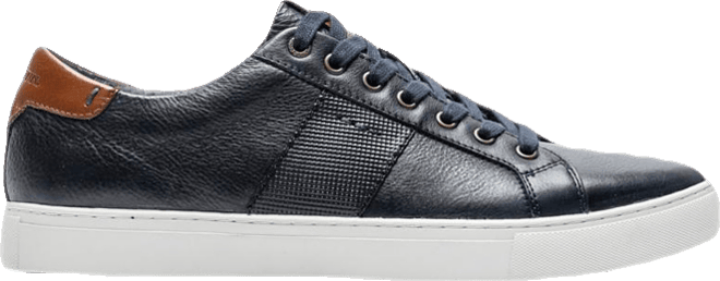 Men's Endeavour Cruise Sneaker