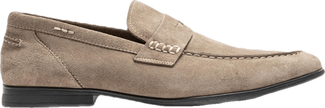 Men's St James Loafer