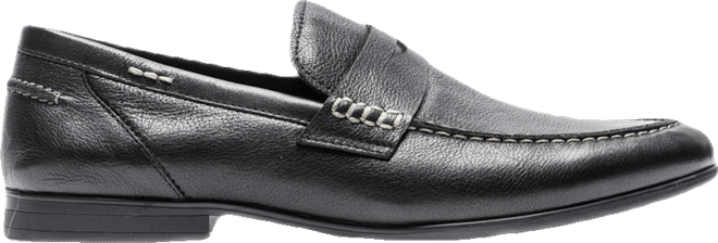 Men's St James Loafer