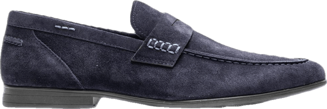 Men's St James Loafer