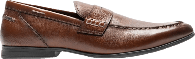 Men's St James Loafer