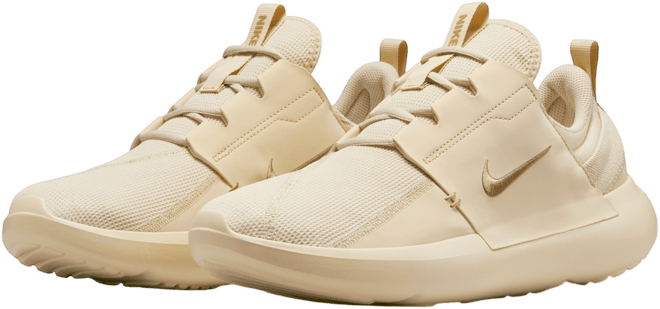 Nike E-Series AD Men's Shoes