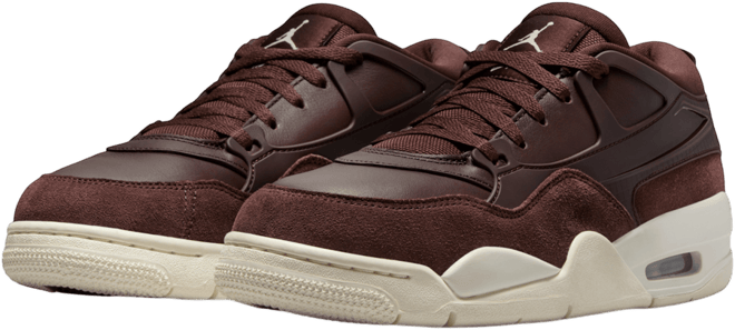 Air Jordan 4 RM Women's Shoes