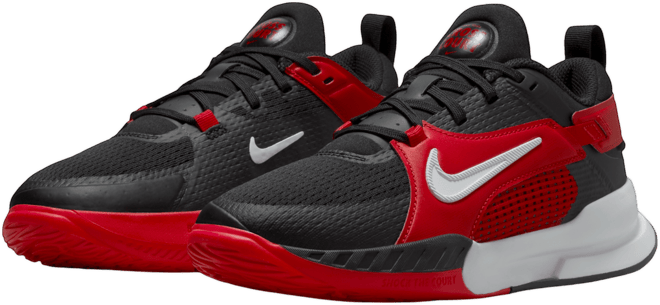 Nike Crosscourt Younger/Older Kids' Shoes