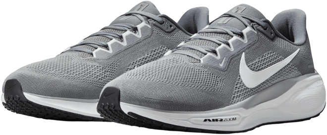 Nike Pegasus 41 Men's Road Running Shoes