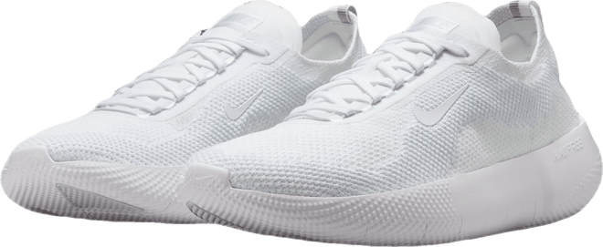 Nike Free 2025 Men's Workout Shoes