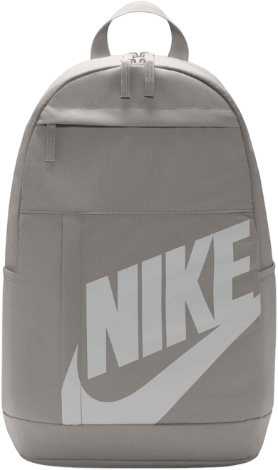 Nike Backpack (21L)