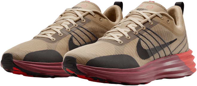 Nike Lunar Roam 男鞋