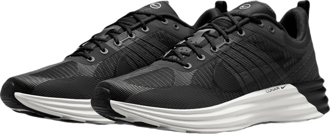 Nike Lunar Roam รองเท้าผู้ชาย
