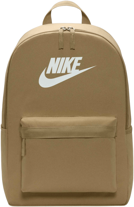 Nike Heritage Backpack (25L)