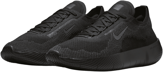 Nike Free 2025 Men's Workout Shoes