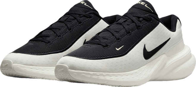 Nike Uplift SC Men's Shoes
