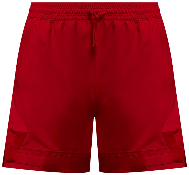 Jordan Sport Men's Dri-FIT Woven Diamond Shorts