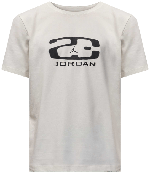 Jordan Flight Essentials Men's T-Shirt