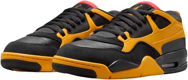 Air Jordan 4 RM Men's Shoes