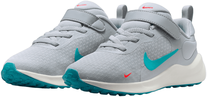Nike Revolution 7 Younger Kids' Shoes