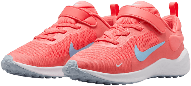 Nike Revolution 7 รองเท้าเด็กเล็ก